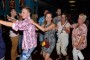 Thumbs/tn_Kroegentocht Zomercarnaval Noordwijkerhout 149.jpg